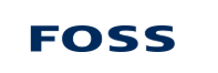 FOSS FOSS