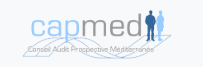Capmed Capmed