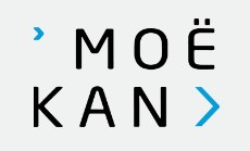 Moë-Kan Moë-Kan
