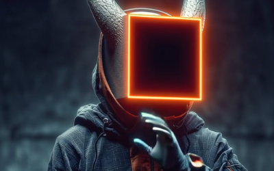 Changez de lunettes! coaching pro