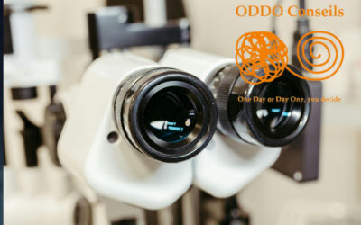 La vision à long terme n&rsquo;est pas un slogan marketing affiché.